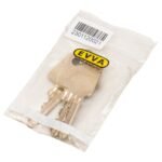 EVVA 4524EU HS - DPI