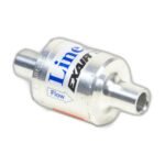 EXAIR BP6080 - Image 2