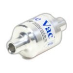 EXAIR BP6080