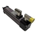EXLAR GSX20-0604-IMA-KM5-358 - Image 3