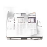 EXO AUTOMOTIVE CAF2076.01 - Image 2