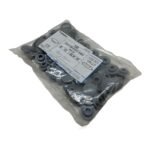 FABORY 07760.120.001 M12/s=10