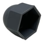 FABORY 56662.160.001 M16=SW4 - Image 2