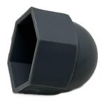 FABORY 56662.160.001 M16=SW4 - Image 3