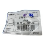 FABORY 56662.160.001 M16=SW4 - Image 4