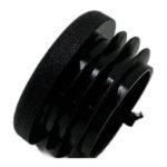 FABORY 56792.300.001 30mm - Image 3