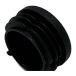 FABORY 56792.340.001 34mm - Image 2
