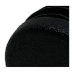 FABORY 56792.340.001 34mm - Image 3