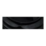 FABORY 56792.340.001 34mm - Image 4