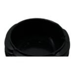 FABORY 56792.450.001 45mm - Image 3