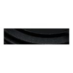 FABORY 56792.450.001 45mm - Image 3
