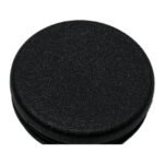 FABORY 56792.450.001 45mm - Image 4