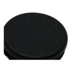 FABORY 56792.450.001 45mm - Image 4