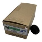 FABORY 56792.450.001 45mm