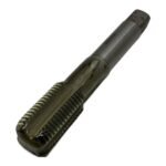 FABORY Amecoil Tap M16x2.00 - Image 4