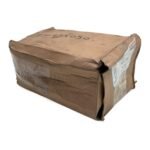 FABORY DIN 912 12.9 M20x60 07000.200.060 - Image 3