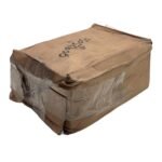 FABORY DIN 912 12.9 M20x60 07000.200.060 - Image 4