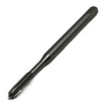 FABORY Tap 20361336 M4 HSSG-E