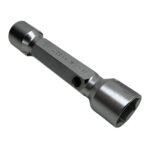 FACOM 97.30X32 double forged wrench - Image 4