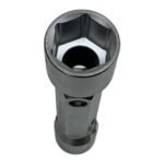 FACOM 97.30X32 double forged wrench - Image 5