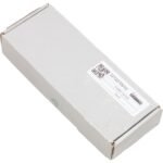 FACOM A.340MT (001352) - Image 3