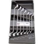 FACOM PL600 - Image 2