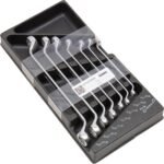 FACOM PL600 - Image 3