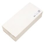 FACOM U.30 - Beam for U.28 - U.51B Pullers