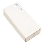 FACOM U.30 - Beam for U.28 - U.51B Pullers - Image 3