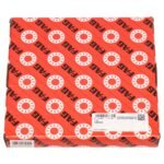 FAG 16024 - Image 2