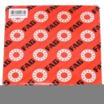 FAG 21313-E1-XL-K - Image 2