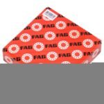 FAG 21313-E1-XL-K