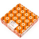 FAG 21316-E1