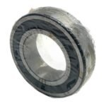 FAG 2211-K-2RS-TVHC3