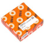 FAG 2211-TVH - Image 3