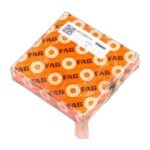 FAG 22216ES