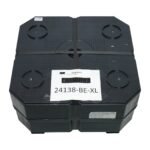 FAG 24138-BE-XL - Image 3