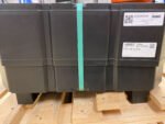FAG 24152-BE-XL-K30 - Image 2