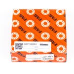 FAG 33016 - Image 3
