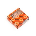 FAG 4205-BB-TVH - Image 3