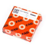FAG 51213