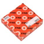 FAG 51217 - Image 3
