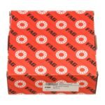 FAG 51318 (0167153900000) - Image 3
