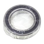 FAG 6012-2RSR - Image 3