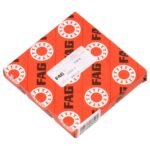 FAG 61813-Y - Image 3