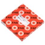 FAG 61818-Y