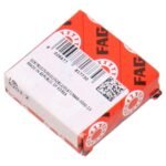 FAG 6203-Z