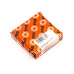 FAG 6206.2RSR - Image 3