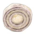FAG 6306-C3 - Image 2
