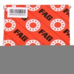FAG 6308-2RSR - Image 2